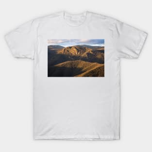 Mountain Shadows T-Shirt